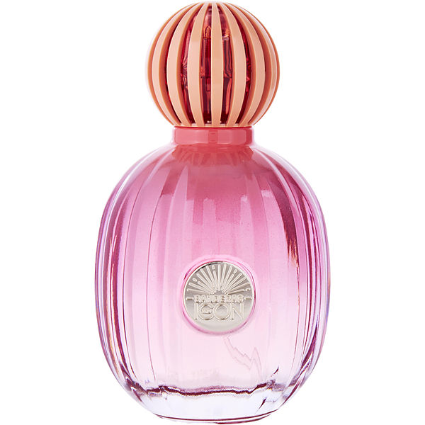 Antonio Banderas The Icon Splendid