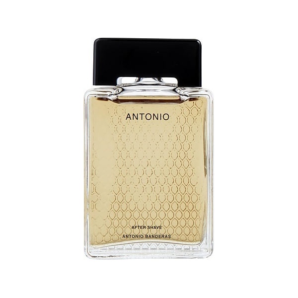Antonio