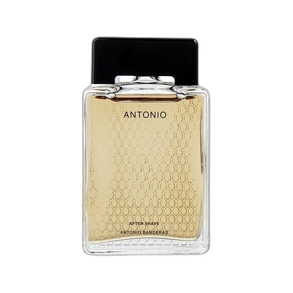 Antonio