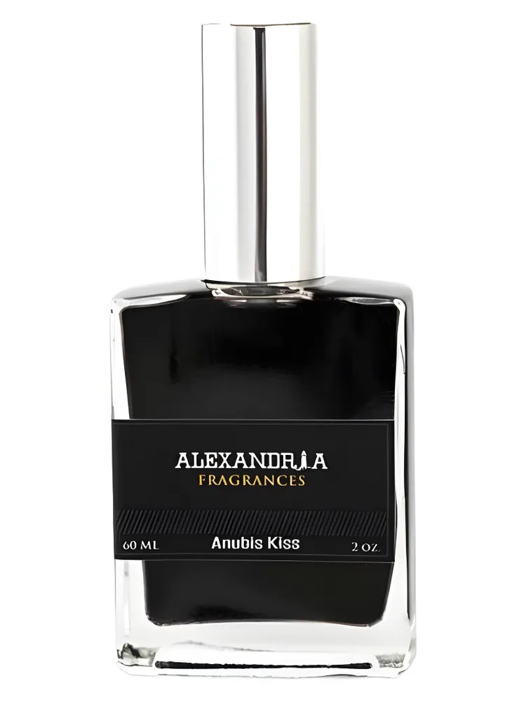Miniatura 2 de Anubis Kiss