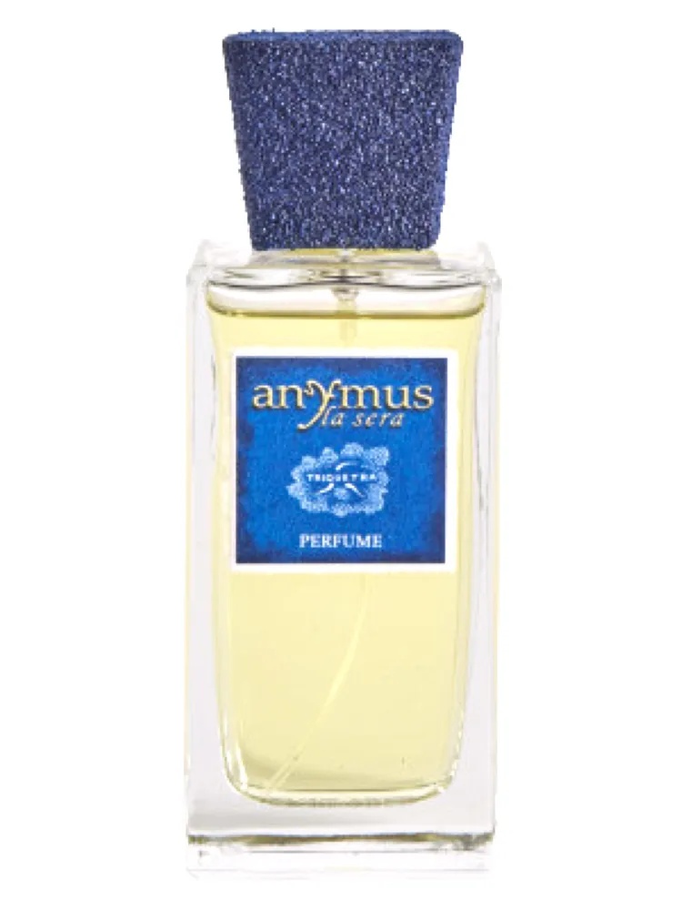 Anymus la Sera thumbnail 2