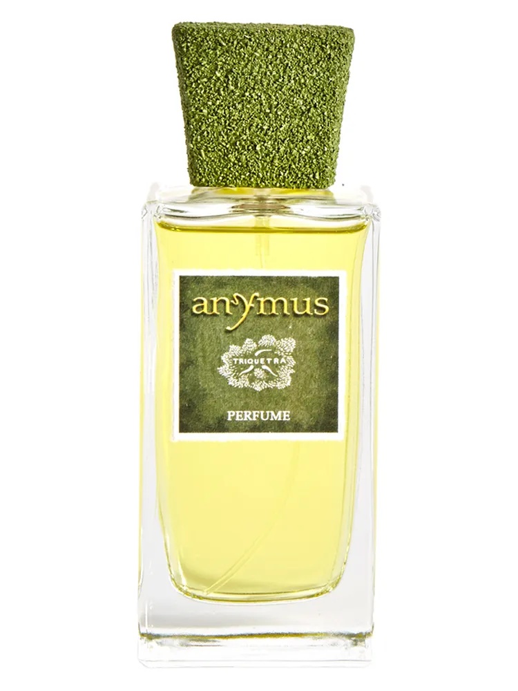 Anymus thumbnail 2