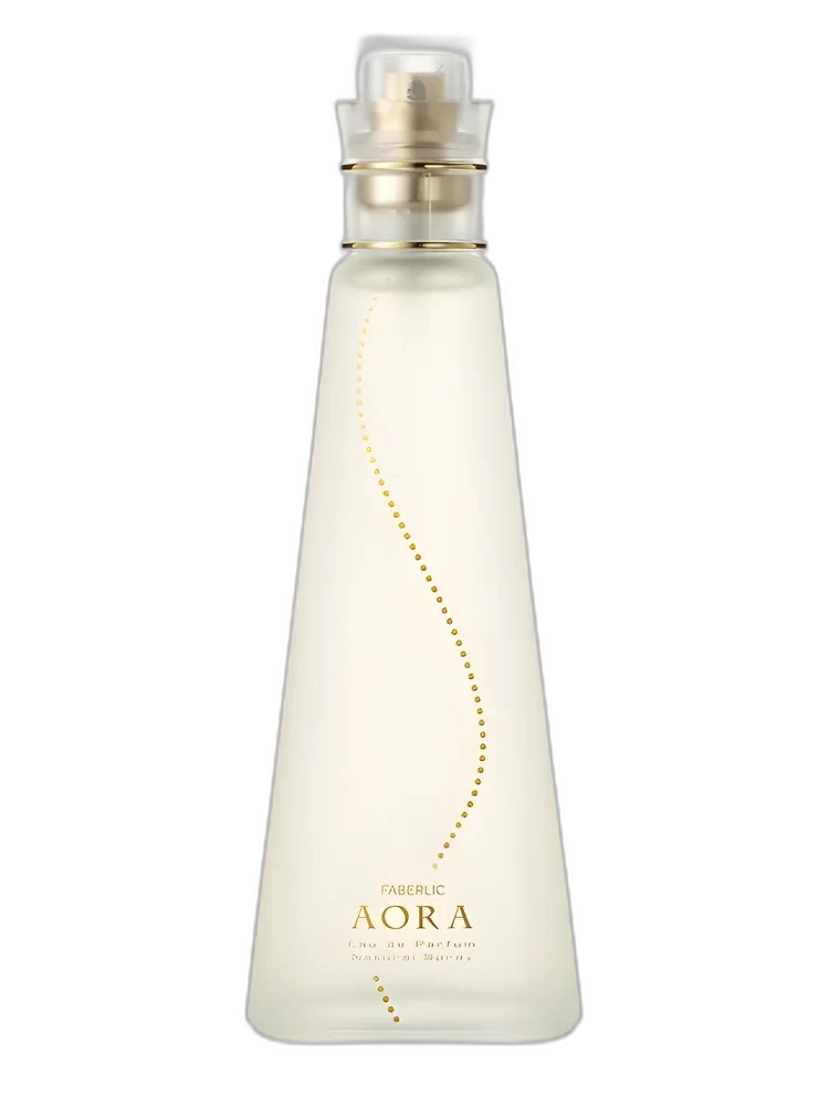 Aora