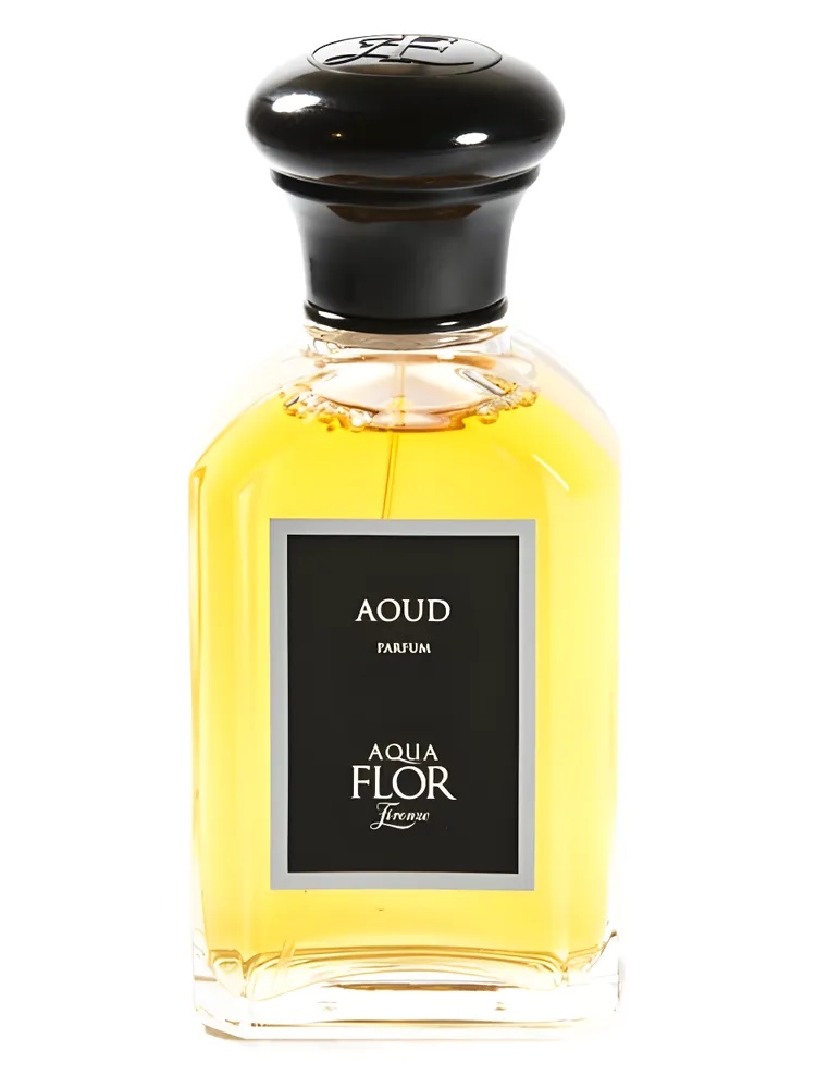 Aoud thumbnail 2