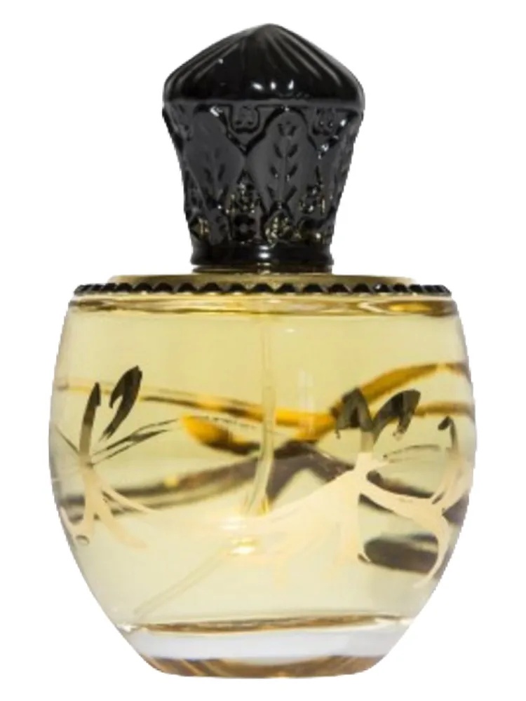 Miniatura 2 de Aoud Black IV