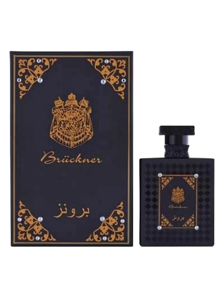 Aoud Bronze thumbnail 2