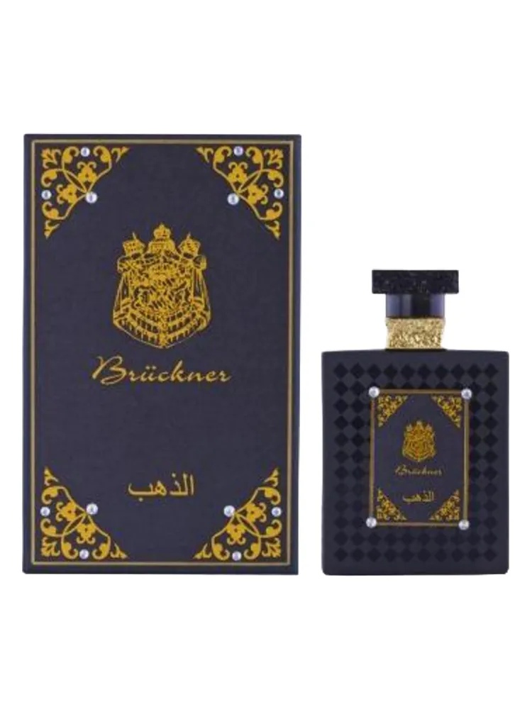 Miniatura 2 de Aoud Gold