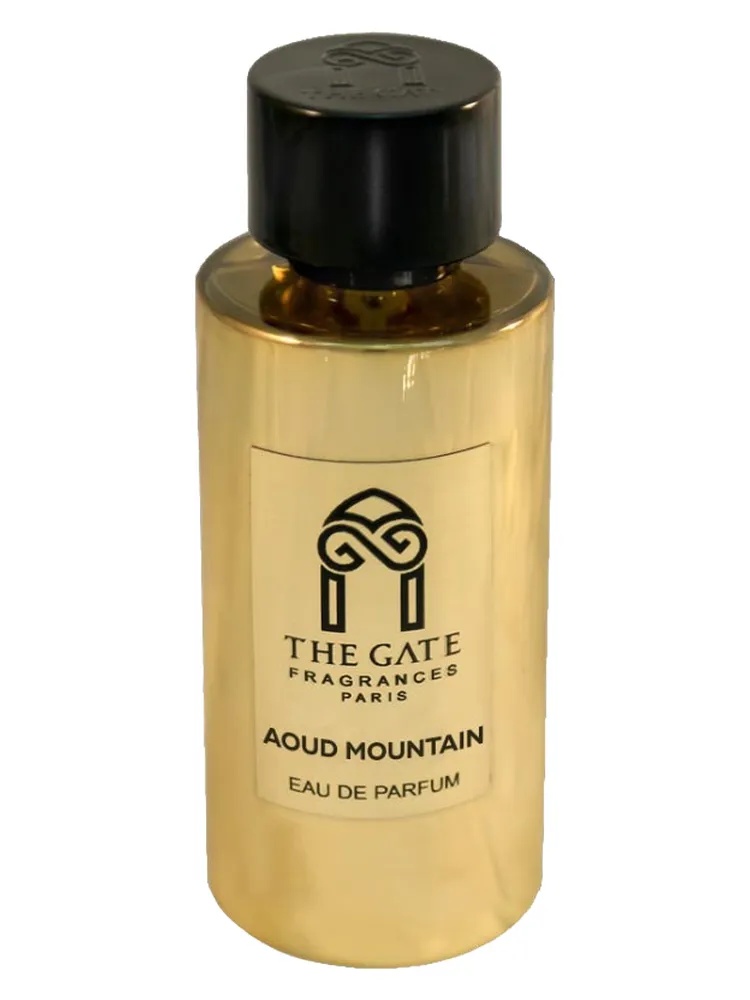 Aoud Mountain thumbnail 2
