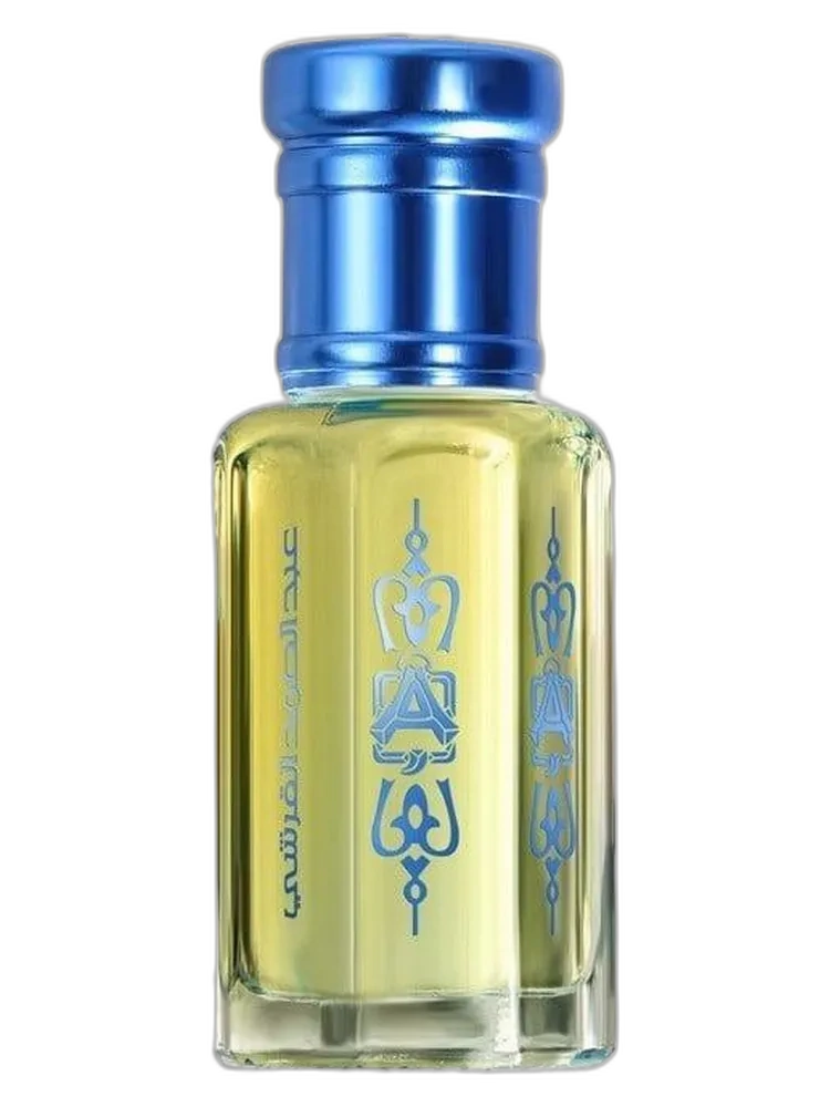 Aoud Musk unisex
