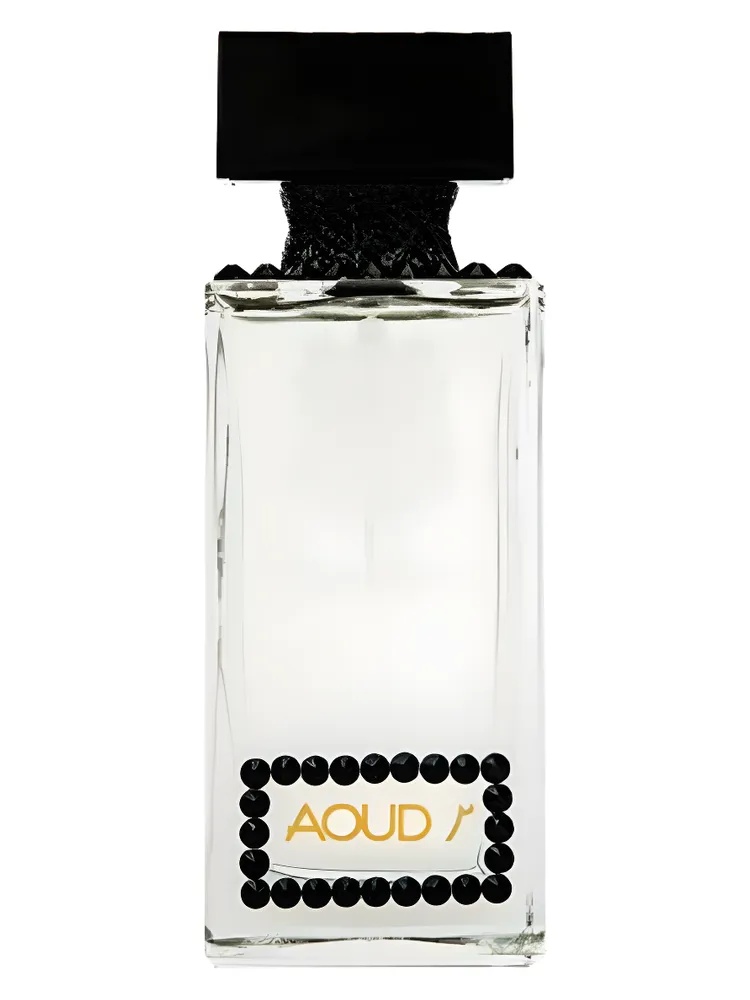 Aoud No 2 thumbnail 2