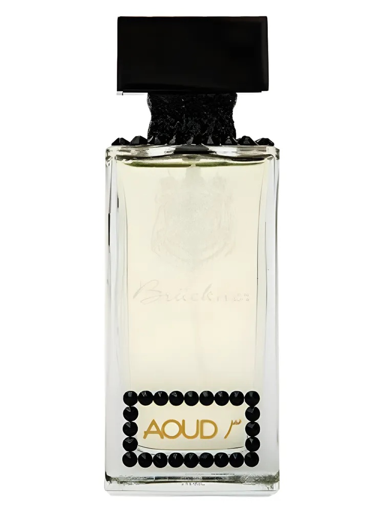 Aoud No 3 thumbnail 2
