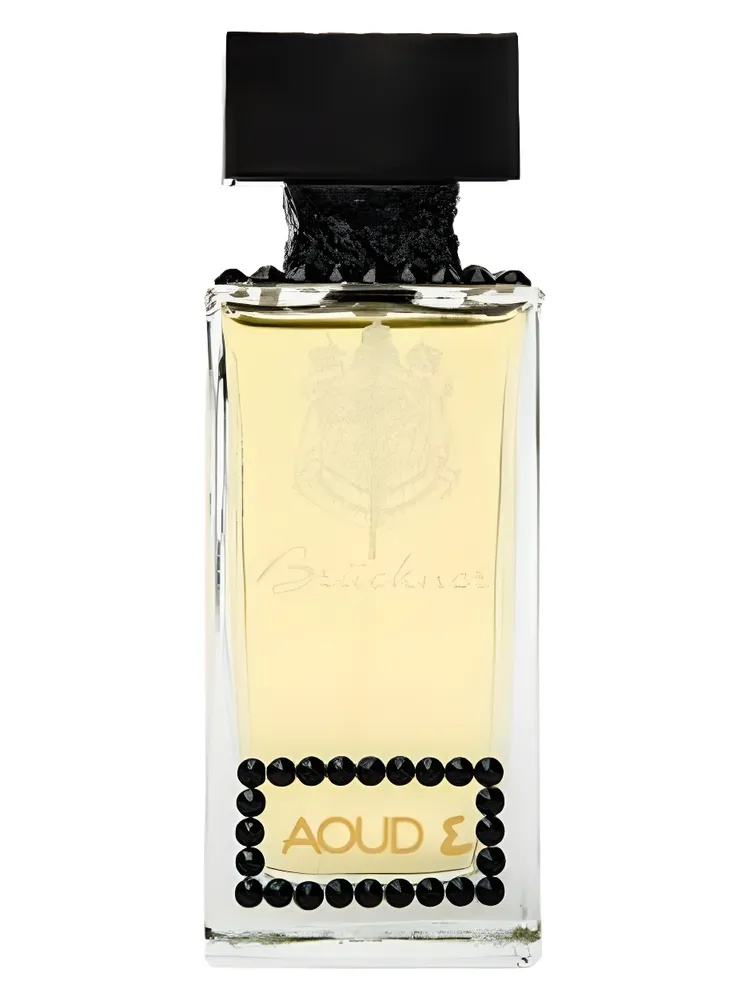 Aoud No 4  thumbnail 2
