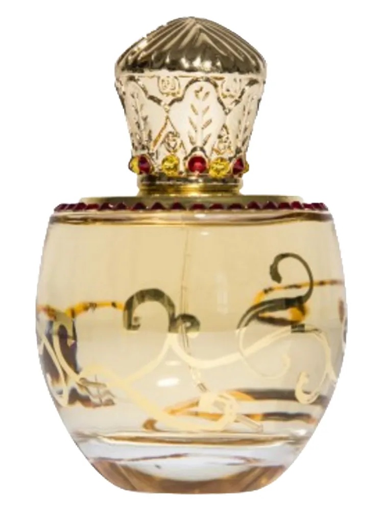 Aoud Red I thumbnail 2