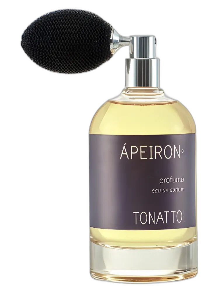 Apeiron unisex