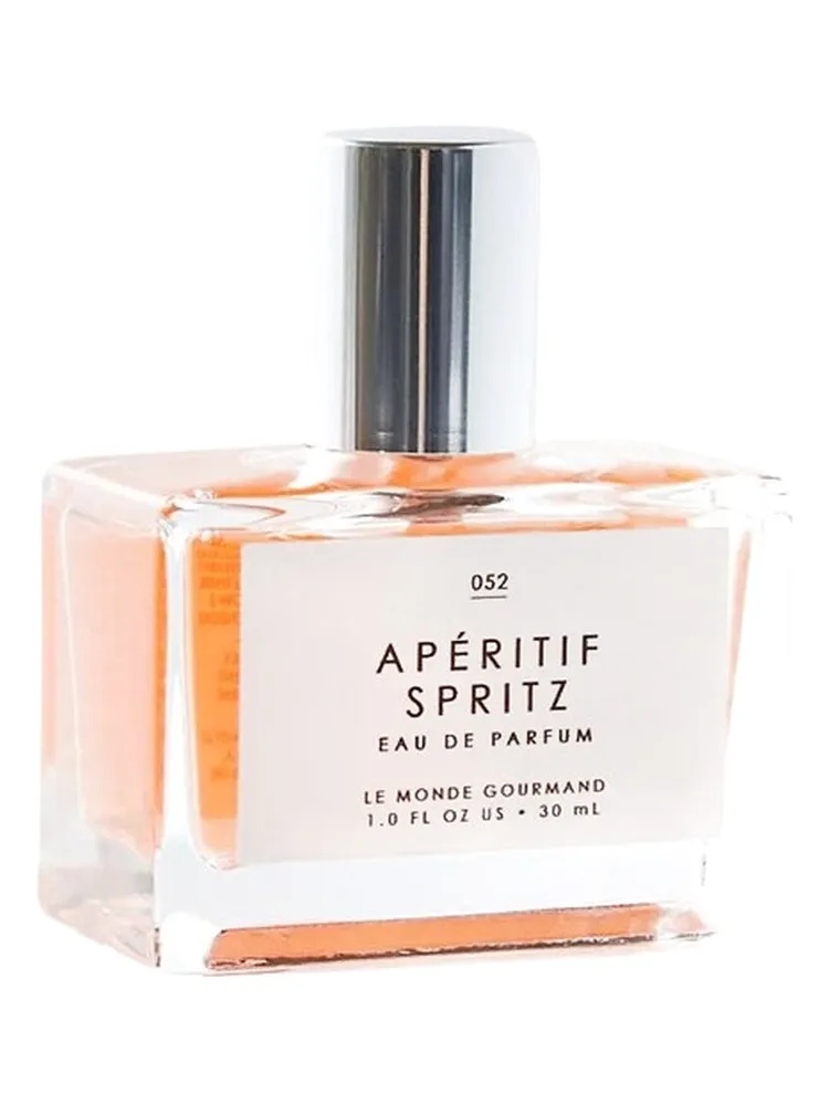 Aperitif Spritz unisex