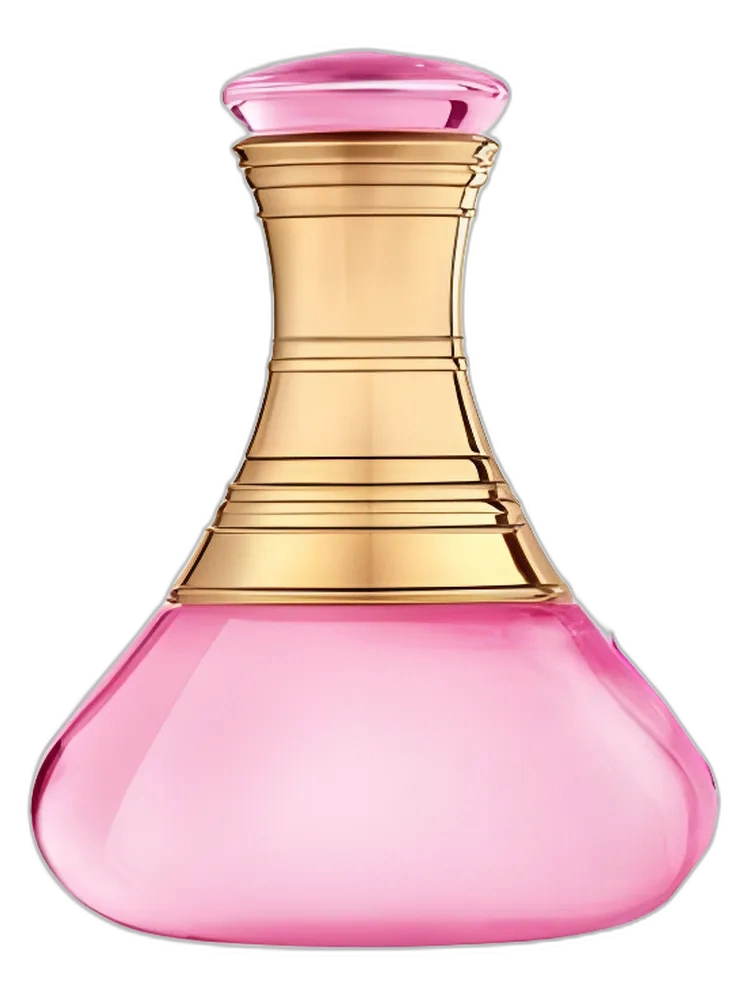 Aphrodisiac Elixir for women