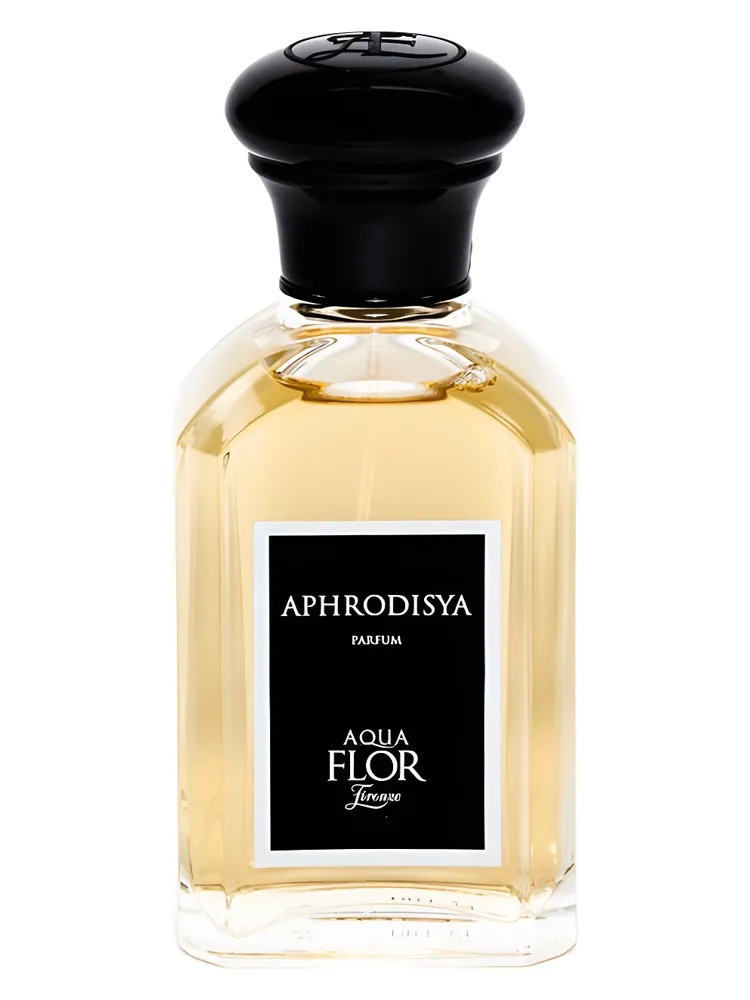 Aphrodisya thumbnail 2