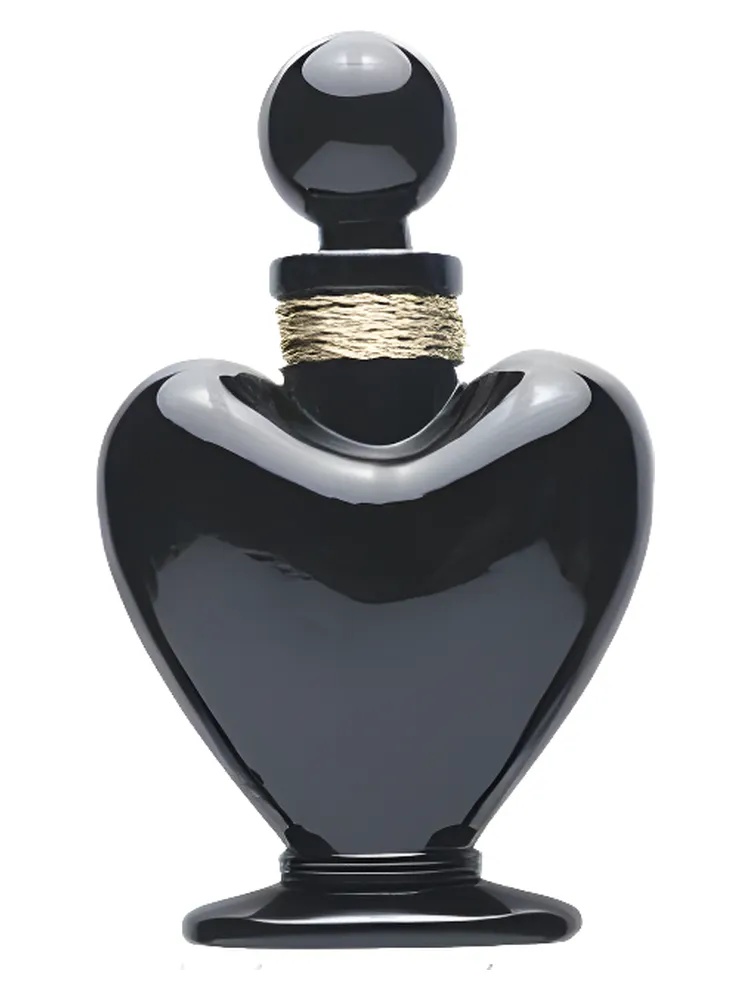 Miniatura 2 de Aphrodite