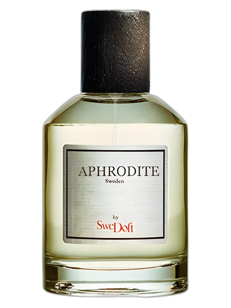 Aphrodite