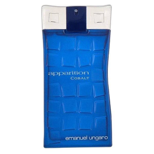 Apparition Cobalt