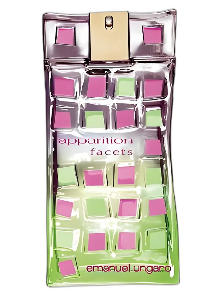 Apparition Facets for women