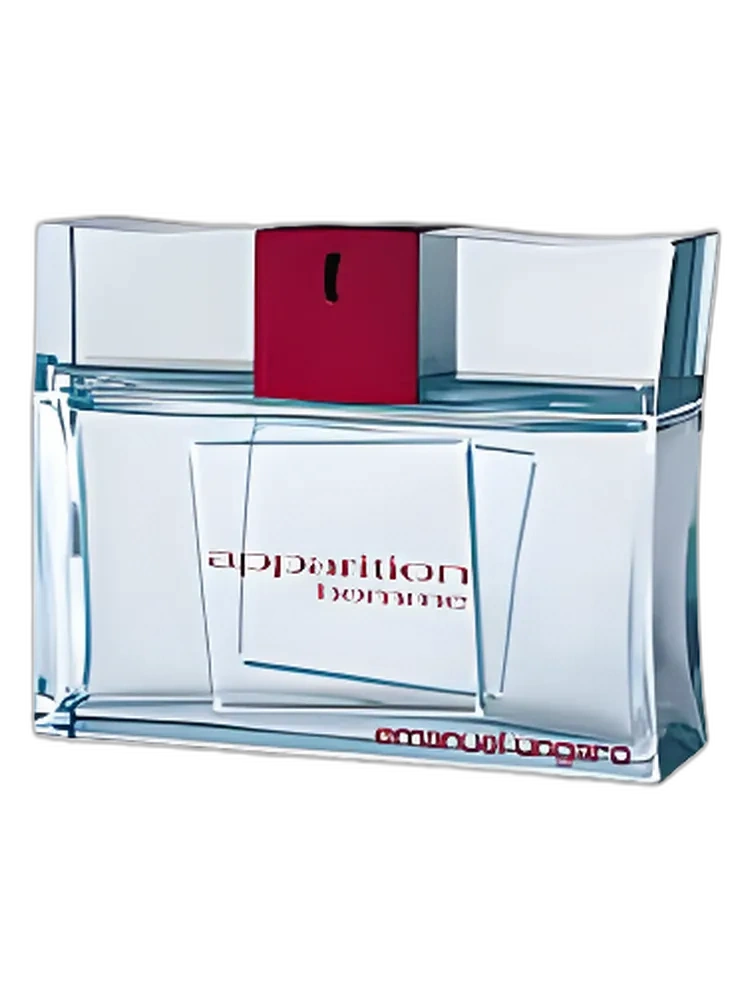 Apparition Homme for men