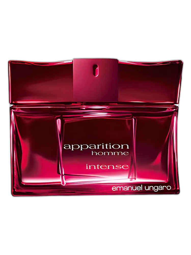 Apparition Homme Intense for men