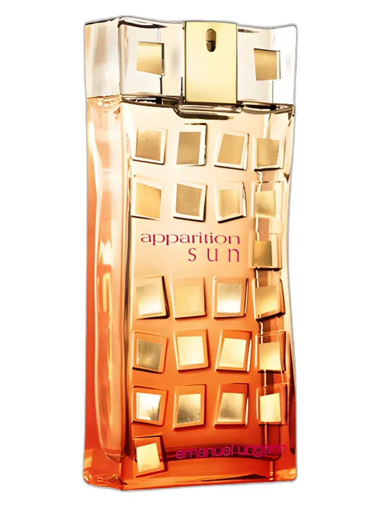 Apparition Sun for women