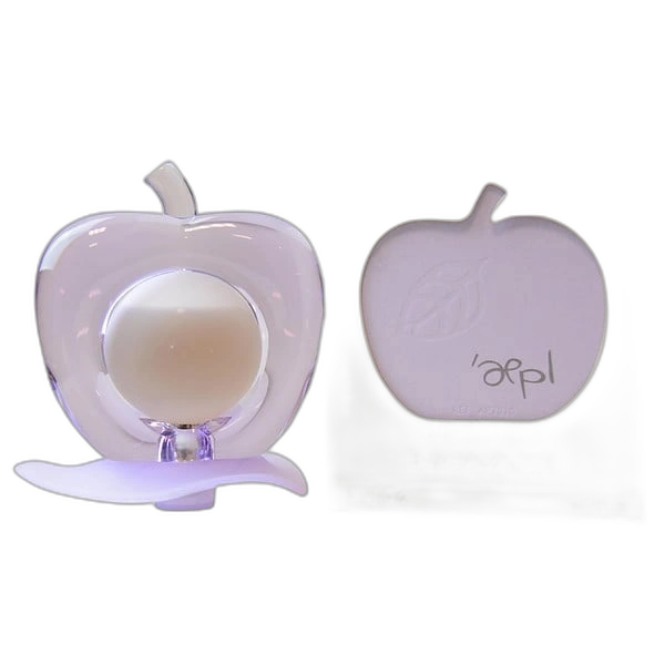 Apple Purple