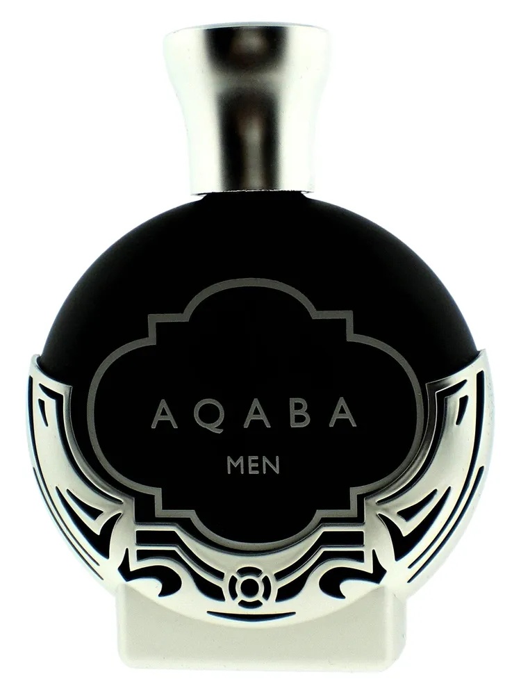 Miniatura 2 de Aqaba for Men