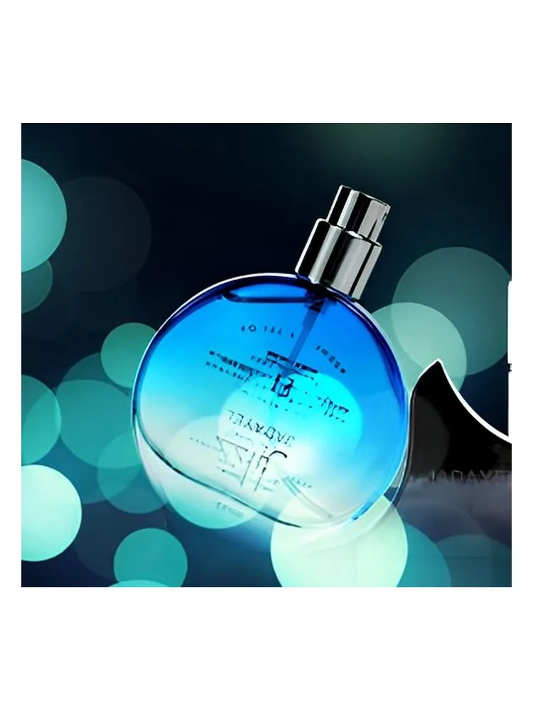 Aqua thumbnail 2