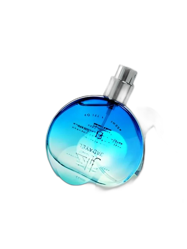 Aqua for women
