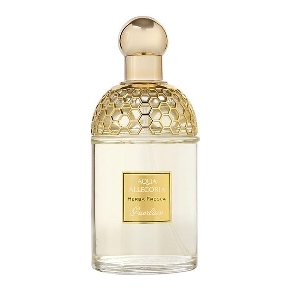 Aqua Allegoria Herba Fresca