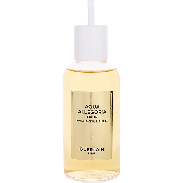 Aqua Allegoria Mandarine Basilic Forte