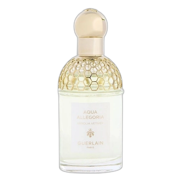 Aqua Allegoria Nerolia Vetiver