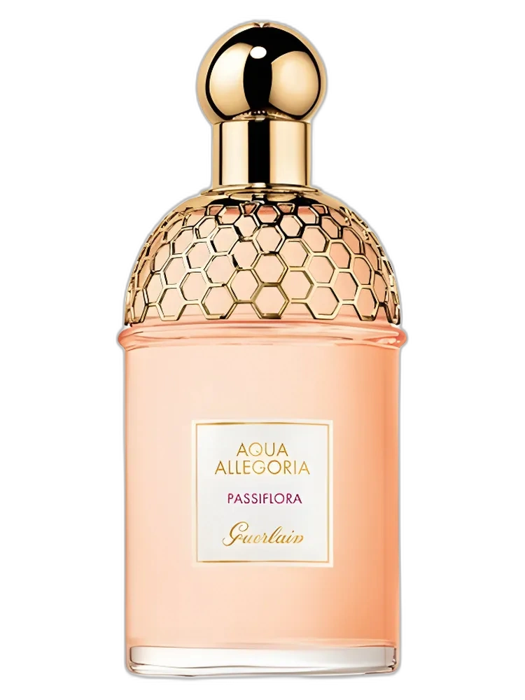 Aqua Allegoria Passiflora