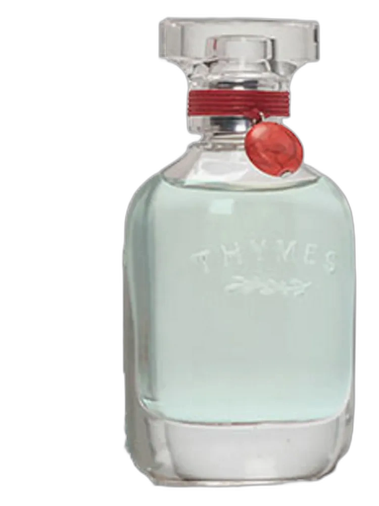Aqua Coralline for women