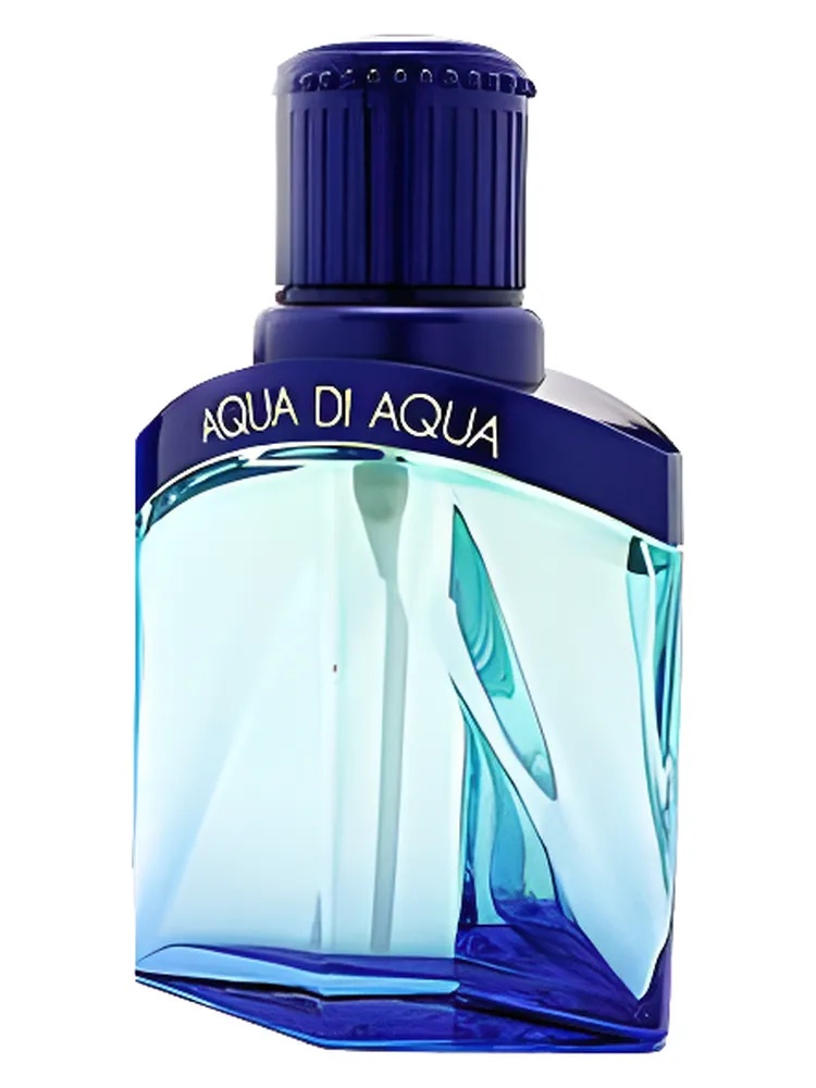 Aqua di Aqua Homme thumbnail 2
