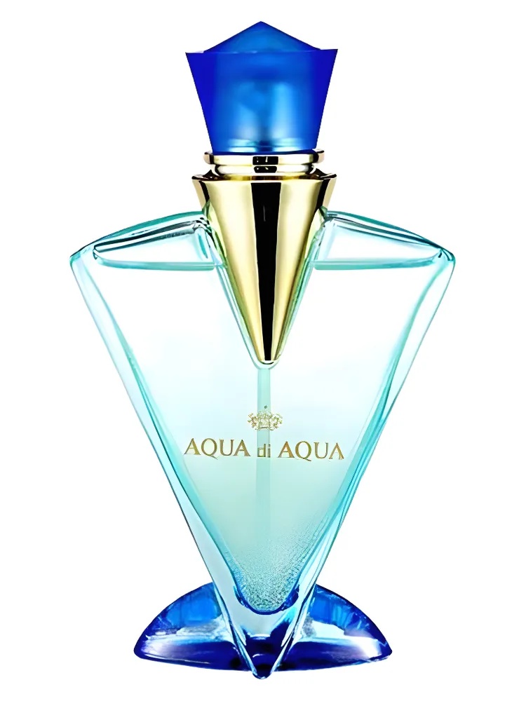 Miniatura 2 de Aqua di Aqua