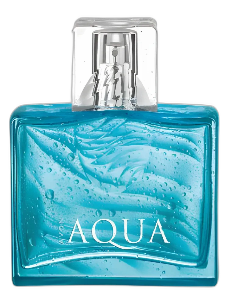 Aqua for Him