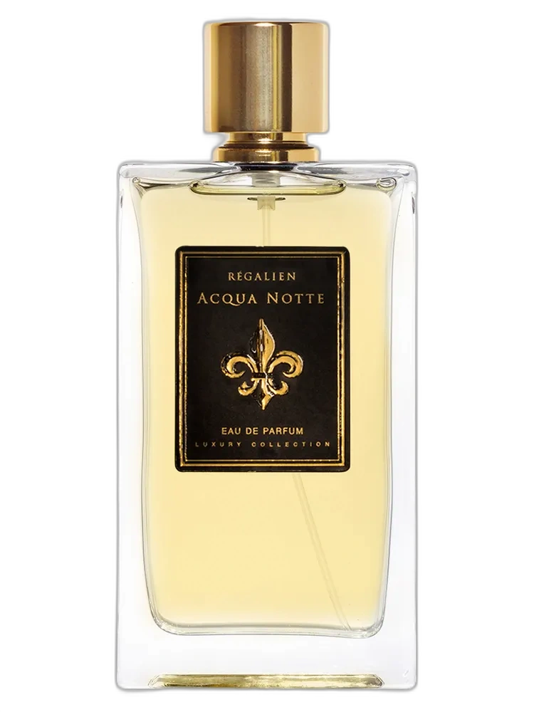 Aqua Notte for men