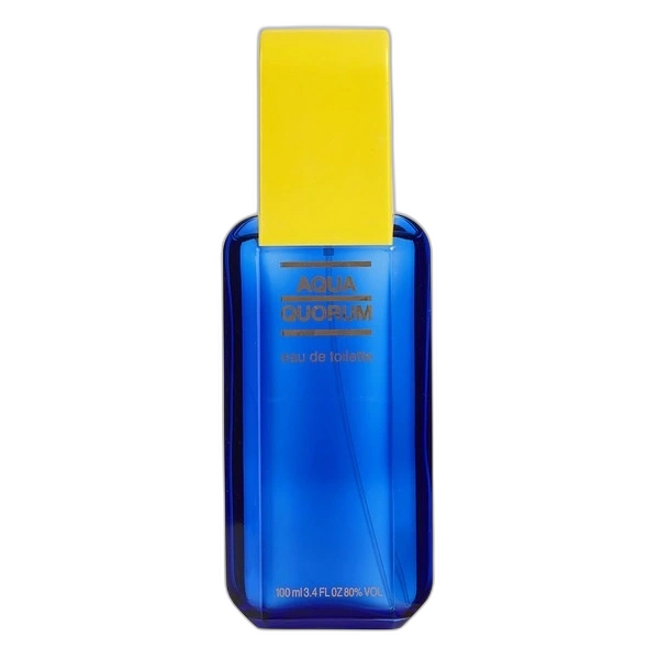 Aqua Quorum by Puig
