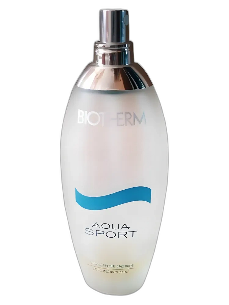 Aqua Sport
