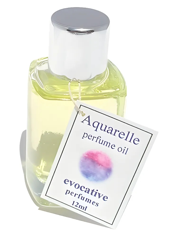 Aquarelle thumbnail 2