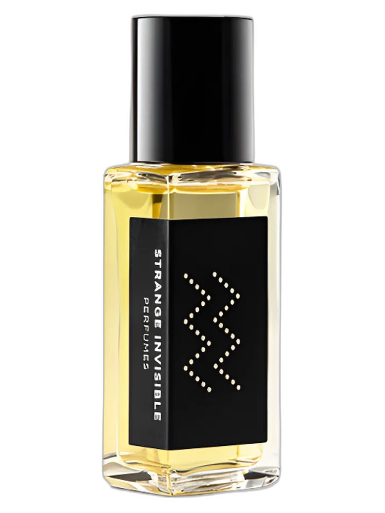 Aquarius unisex