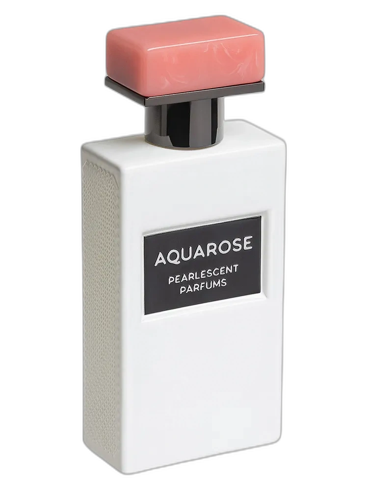 Aquarose unisex
