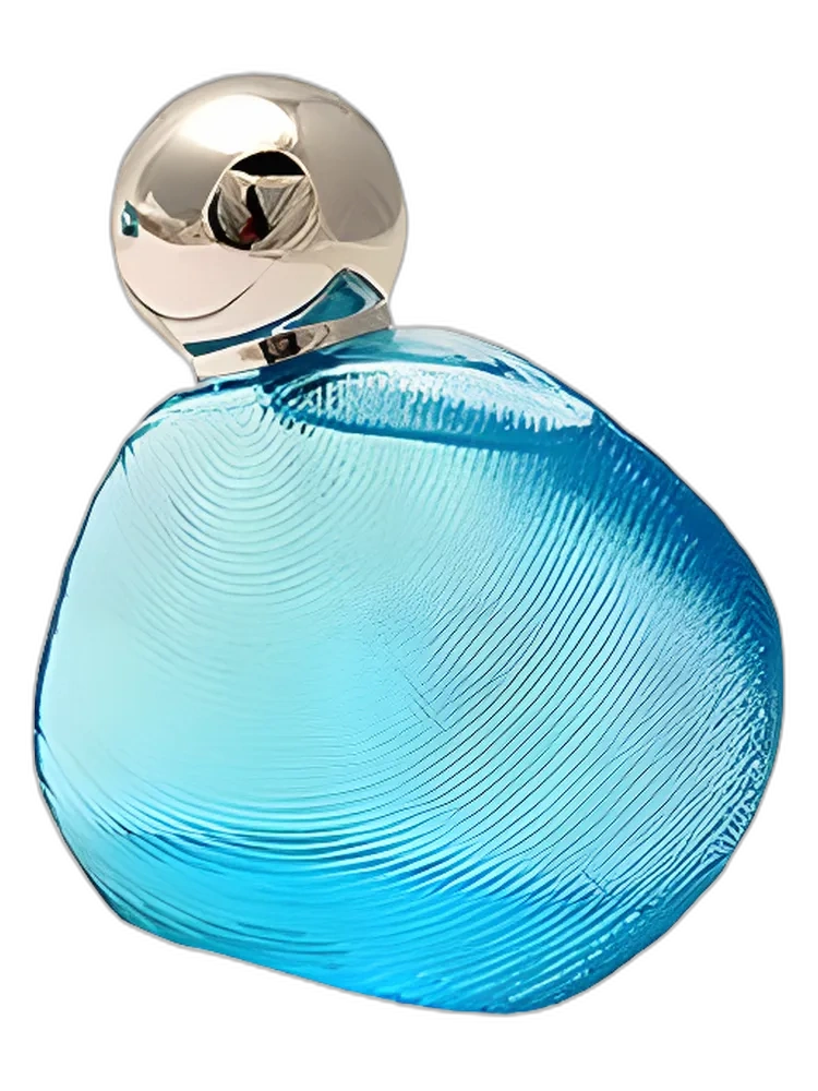 Aquawoman