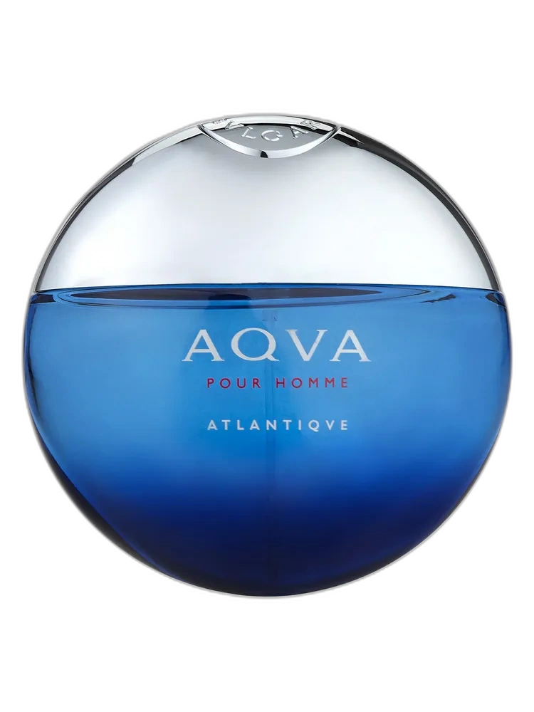 Aqva pour Homme