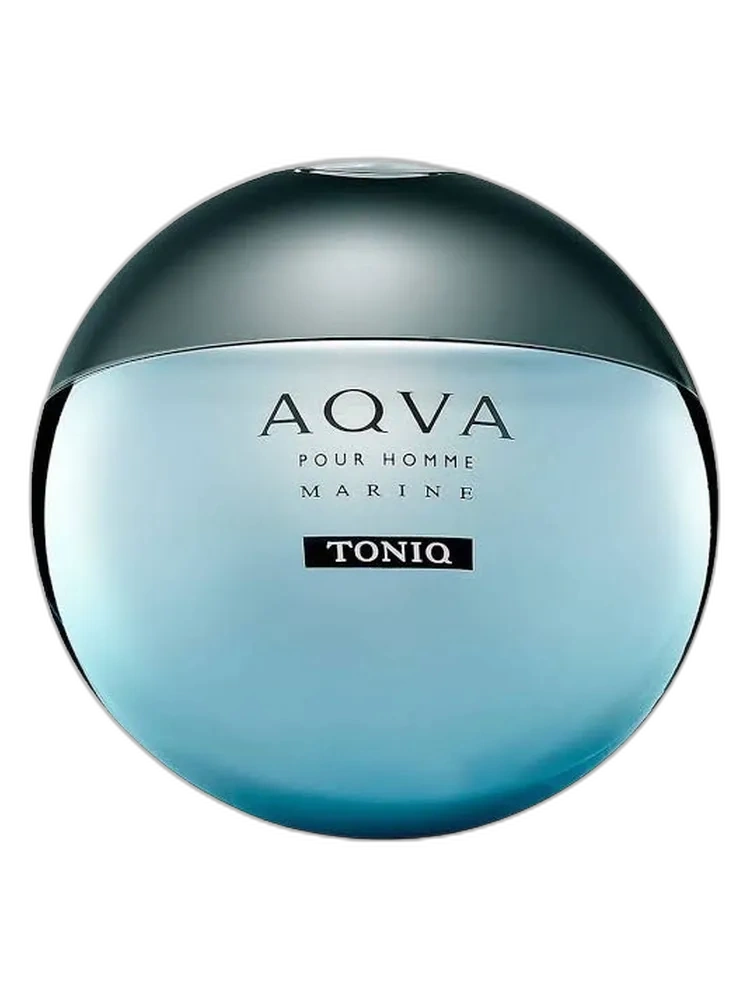 Aqva pour Homme Marine Toniq