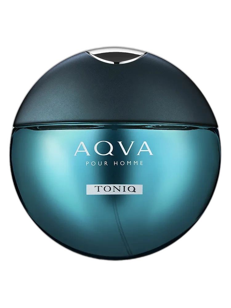 Aqva pour Homme Toniq